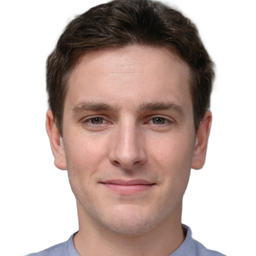 Kyle Greene